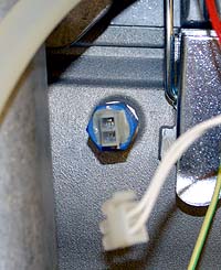 al intec2 35 j44217 safety flow thr insitu .jpg